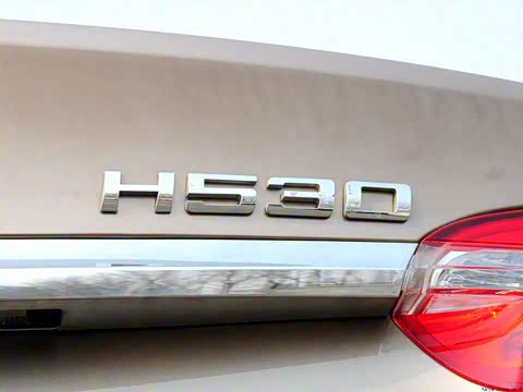 2012�� 1.5T �ֶ�������