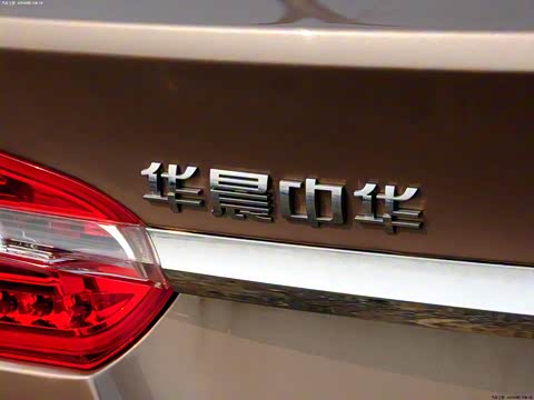 2012�� 1.5T �ֶ�������