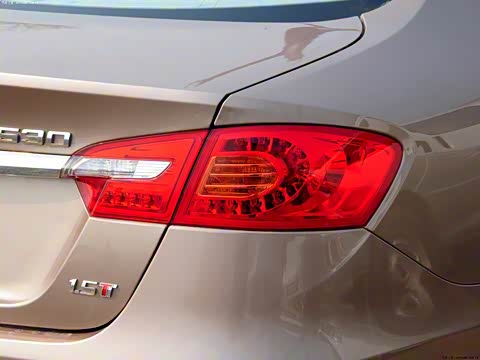 2012�� 1.5T �ֶ�������