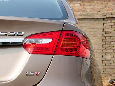 2012�� 1.5T �ֶ�������