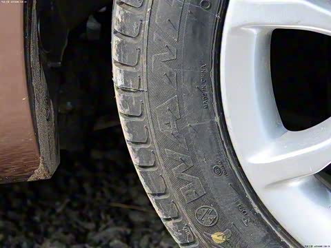 2012�� 1.5T �ֶ�������