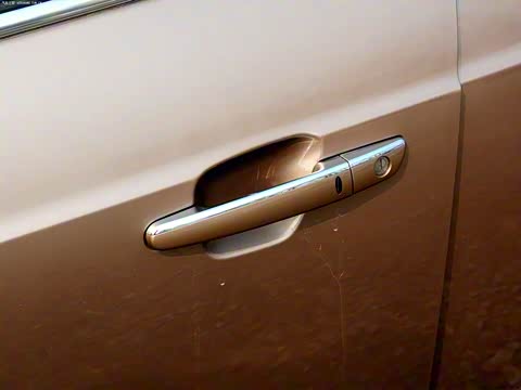 2012�� 1.5T �ֶ�������