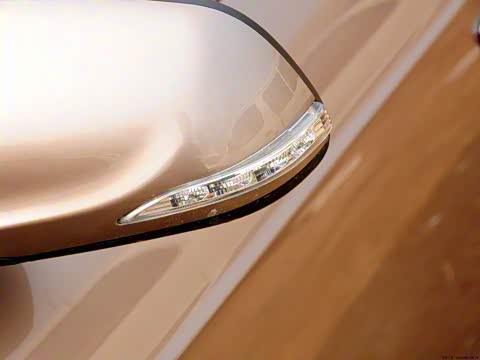 2012�� 1.5T �ֶ�������