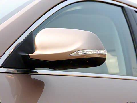 2012�� 1.5T �ֶ�������