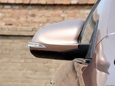 2012�� 1.5T �ֶ�������