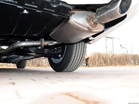 2013�� 2.0L XL���ʰ�