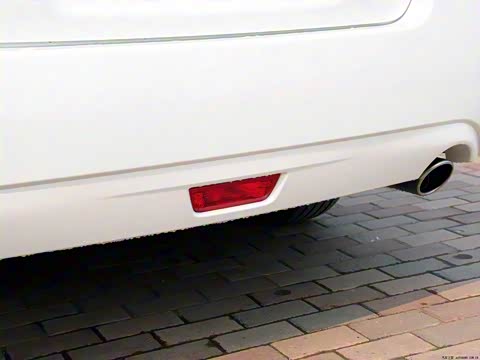 2013�� 2.0L XL���ʰ�