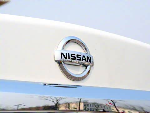 2013�� 2.0L XL���ʰ�