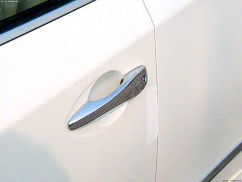 2013�� 2.0L XL���ʰ�