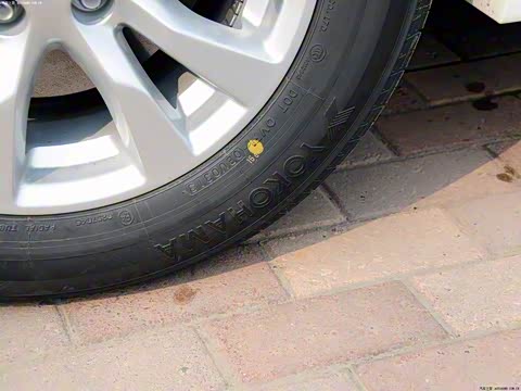 2013�� 2.0L XL���ʰ�