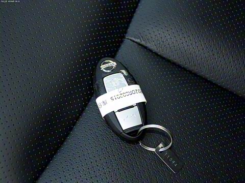 2013�� 2.5L XL���Ȱ�