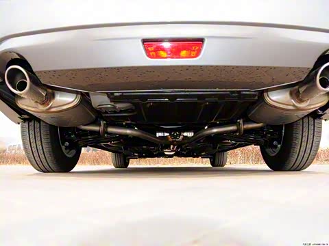 2013�� 2.5L XL���Ȱ�