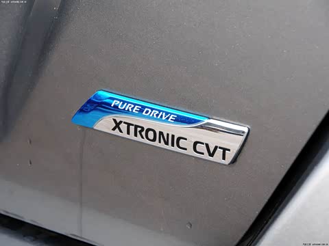 2013�� 2.5L XL���Ȱ�