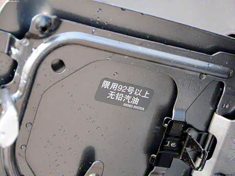 2013�� 2.5L XL���Ȱ�