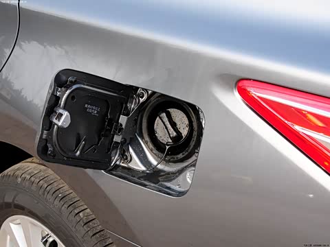 2013�� 2.5L XL���Ȱ�