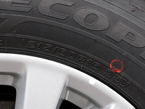 2013�� 2.5L XL���Ȱ�