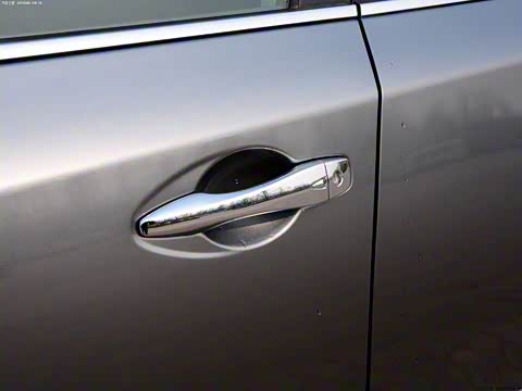 2013�� 2.5L XL���Ȱ�