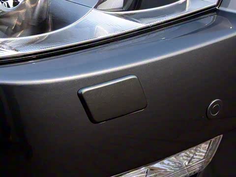 2013�� 2.5L XL���Ȱ�