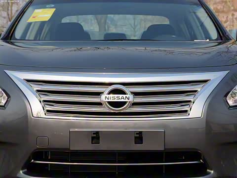 2013�� 2.5L XL���Ȱ�