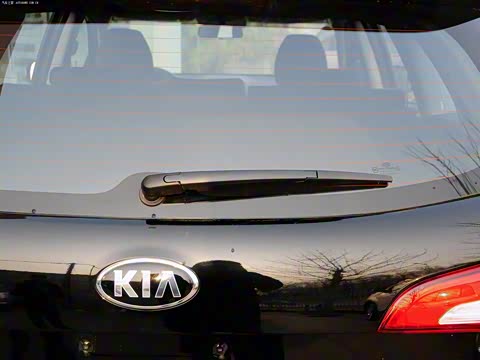 2013�� 2.4L 5���������ʰ� ��V