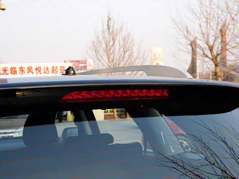 2013�� 2.4L 5���������ʰ� ��V