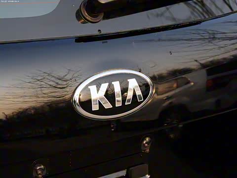 2013�� 2.4L 5���������ʰ� ��V