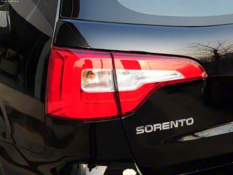 2013�� 2.4L 5���������ʰ� ��V