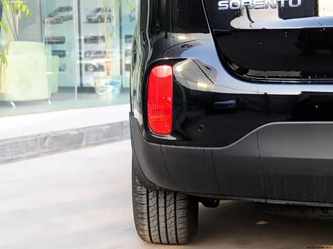 2013�� 2.4L 5���������ʰ� ��V