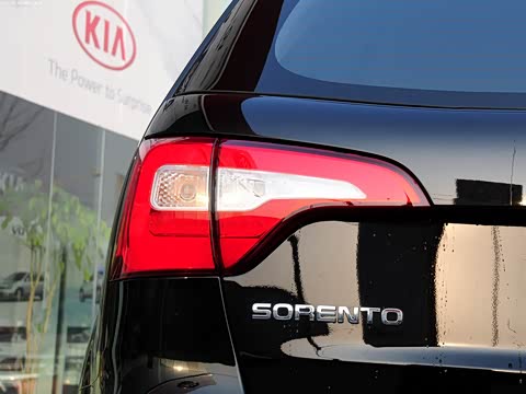 2013�� 2.4L 5���������ʰ� ��V