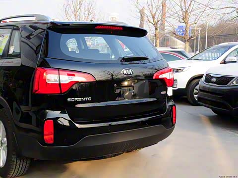 2013�� 2.4L 5���������ʰ� ��V