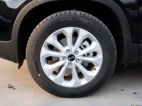 2013�� 2.4L 5���������ʰ� ��V