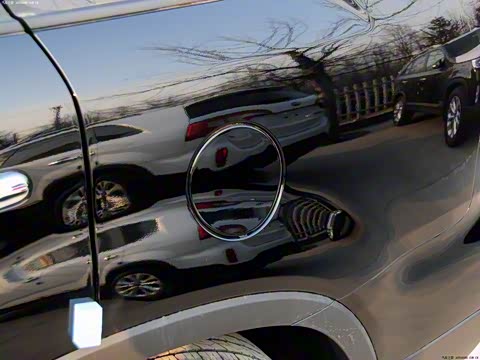 2013�� 2.4L 5���������ʰ� ��V