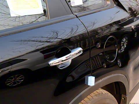 2013�� 2.4L 5���������ʰ� ��V