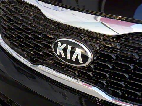 2013�� 2.4L 5���������ʰ� ��V