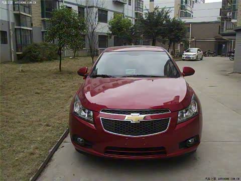 2013�� 1.6L SE MT