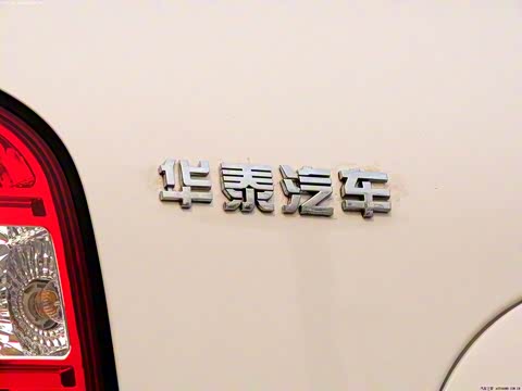 2012�� 2.7L �����Զ������콢��