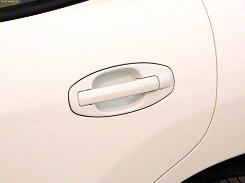 2012�� 2.7L �����Զ������콢��