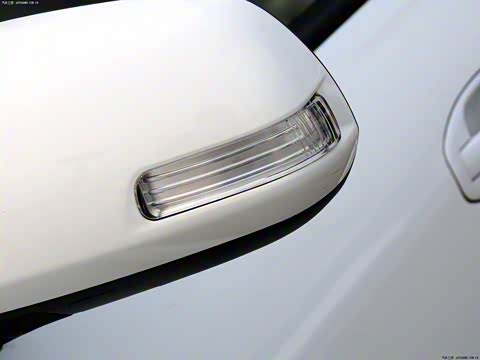 2012�� 2.7L �����Զ������콢��