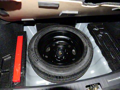 2013�� 1.5L �ֶ���Ӣ��