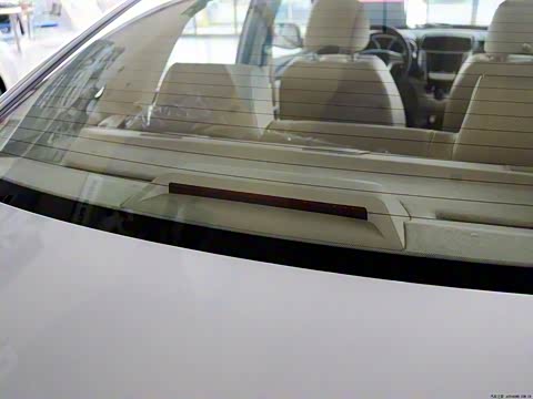 2013�� 1.5L �ֶ���Ӣ��