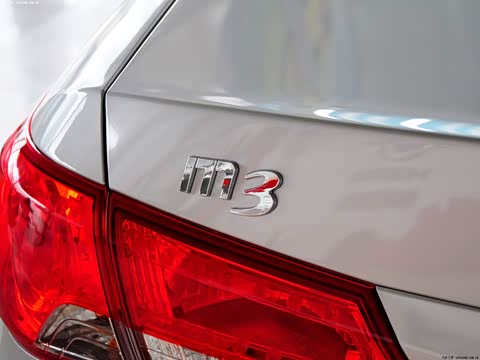 2013�� 1.5L �ֶ���Ӣ��