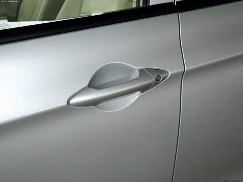 2013�� 1.5L �ֶ���Ӣ��