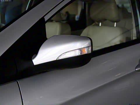 2013�� 1.5L �ֶ���Ӣ��