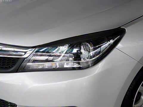 2013�� 1.5L �ֶ���Ӣ��