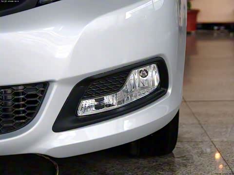 2013�� 1.5L �ֶ���Ӣ��