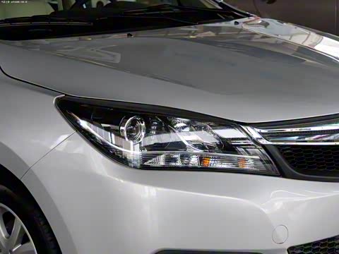 2013�� 1.5L �ֶ���Ӣ��