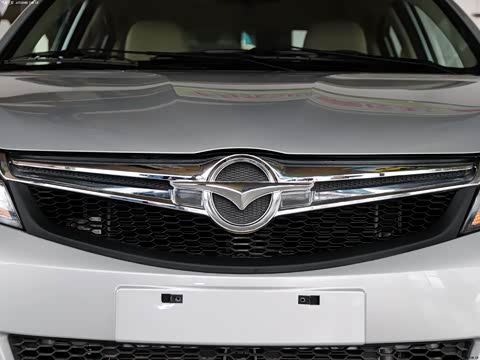 2013�� 1.5L �ֶ���Ӣ��