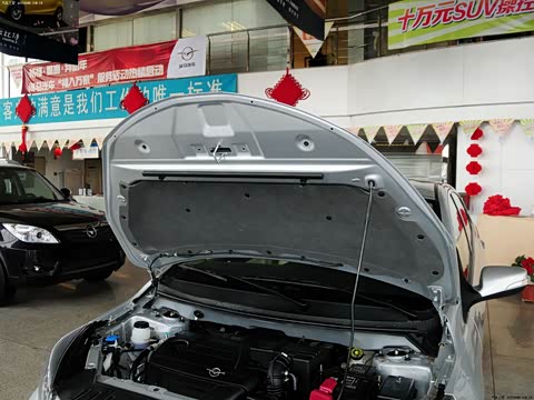 2013�� 1.5L �ֶ���Ӣ��