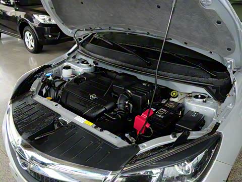 2013�� 1.5L �ֶ���Ӣ��