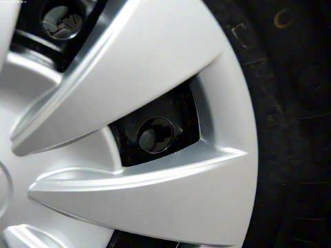 2013�� ���� 1.6L �ֶ����а�